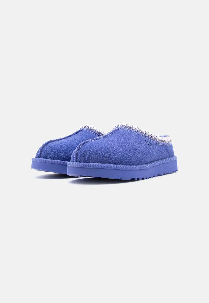 UGG TASMAN II - Domácí obuv - betta