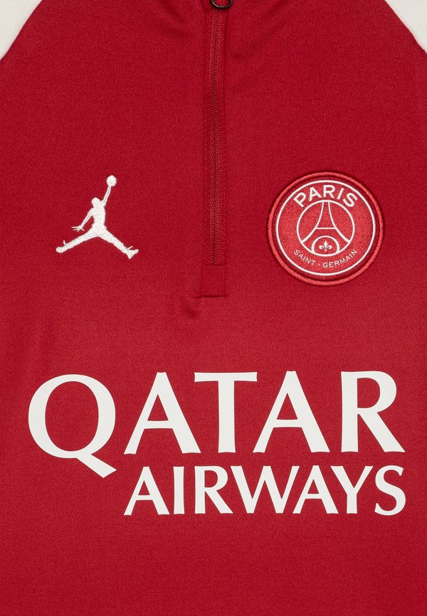 PARIS ST GERMAIN PSG DRILL TOP UNISEX - Club wear2