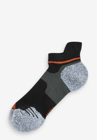 Next 4 PACK CUSHIONED - Sokid - white neutral
