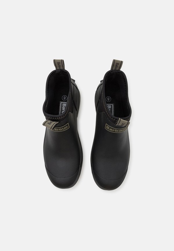 RIDGE WELLY - Wellies2