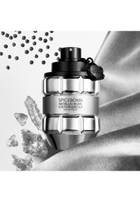 Viktor & Rolf Fragrance SPICEBOMB METALLIC MUSK EDP - Parfum