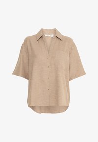 Vybrané, acorn melange