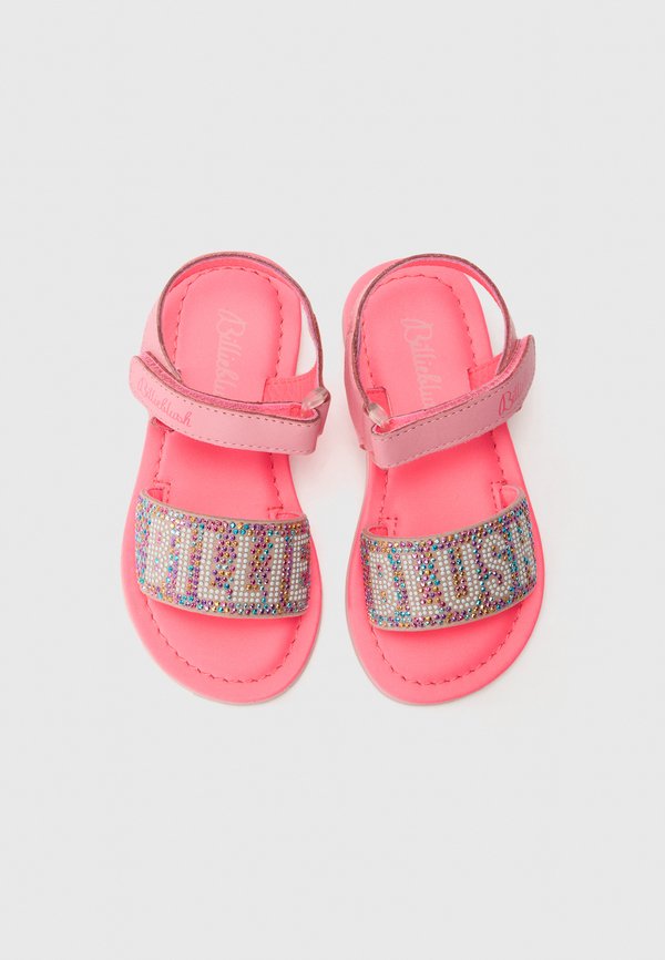 SANDALS  - Sandals2