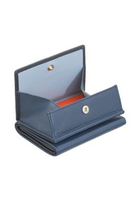 DUDU Wallet - navy