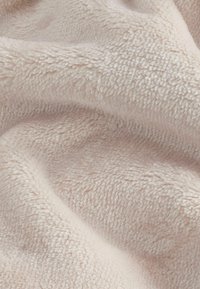 Next SUPERSOFT - REGULAR FIT - Badekåber - neutral