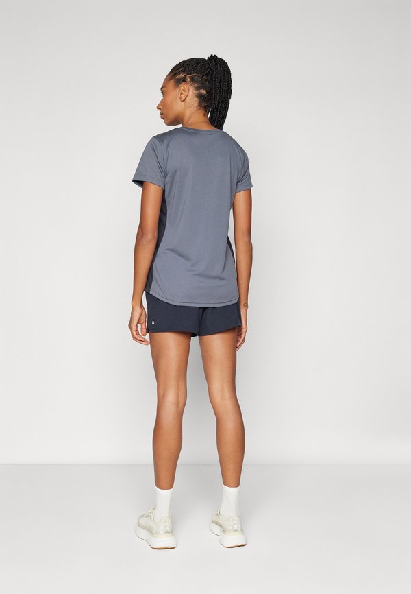 SHKOUT EASY SHORTS  - Sports shorts2