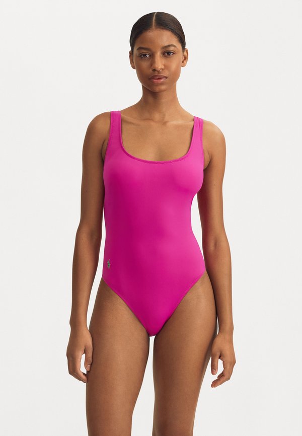 MARTINIQUE 1PC - Swimsuit