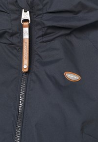 Ragwear DIZZIE - Lauko striukė - navy