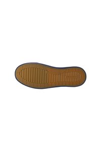 Wojas Tenisky - czarny