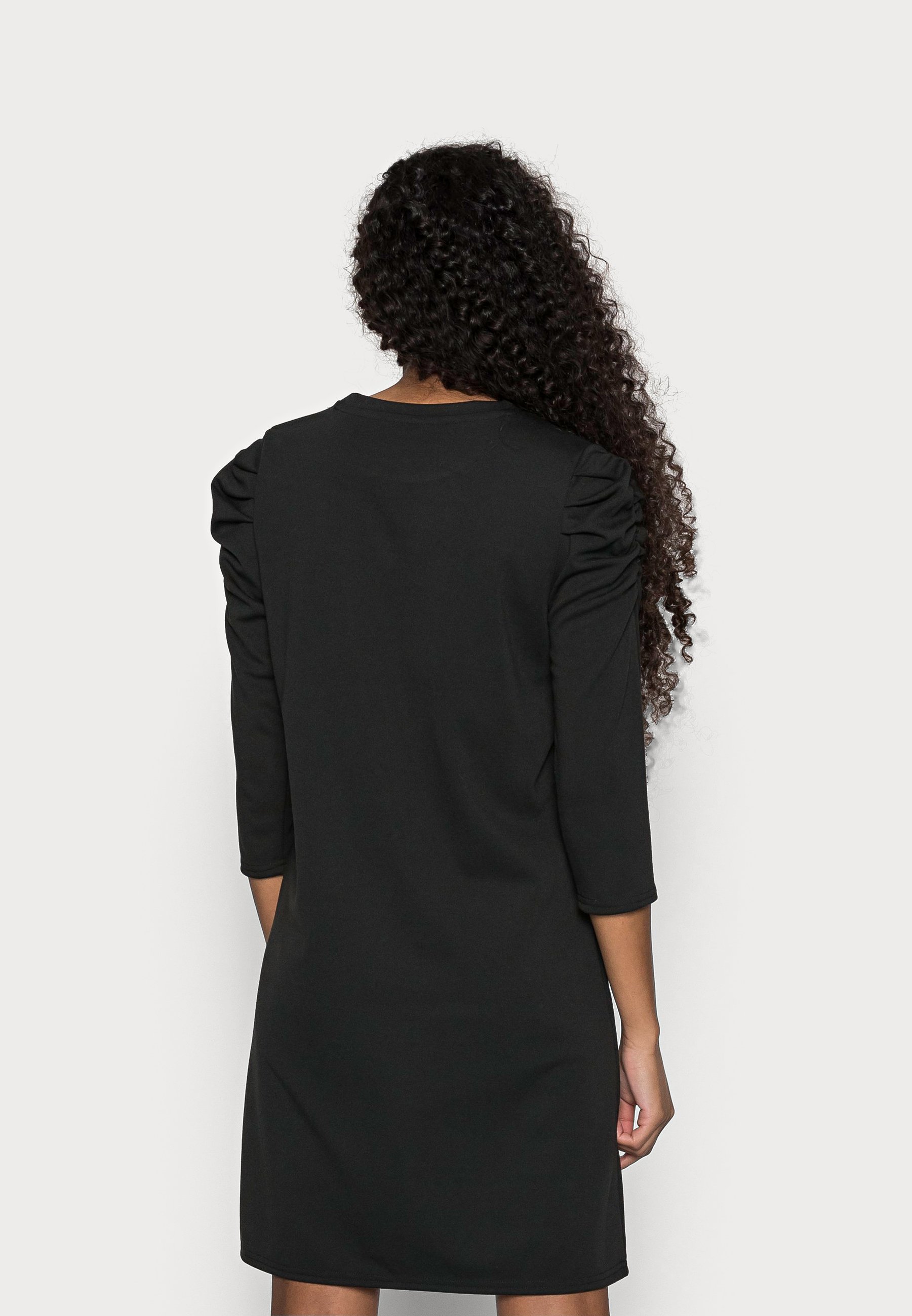 Damen ONLVIOLA DRESS PETIT - Jerseykleid Damen ONLVIOLA DRESS PETIT - Jerseykleid