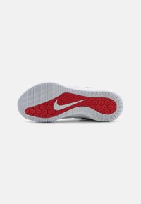 nike hyperace 2 red