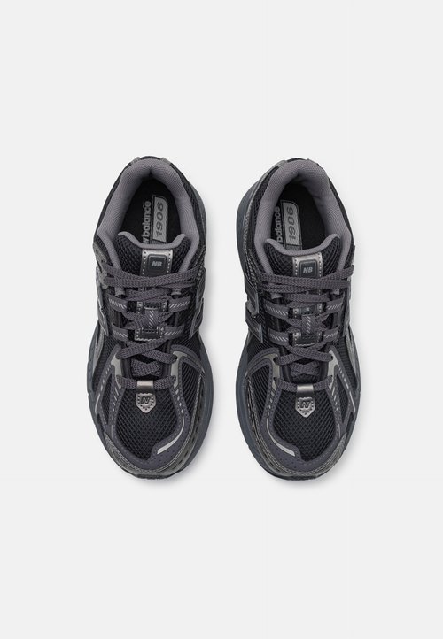 New Balance 1906 Lace — photo 4