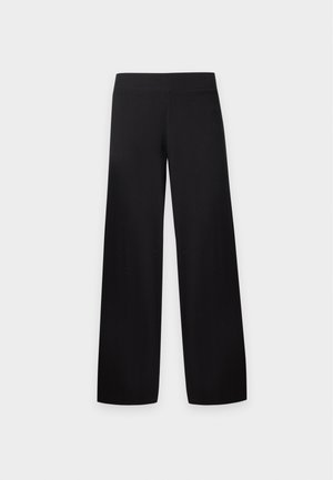 Even&Odd, Broek - black
