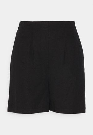Vero Moda Tall, VMJESMILO - Shorts - black
