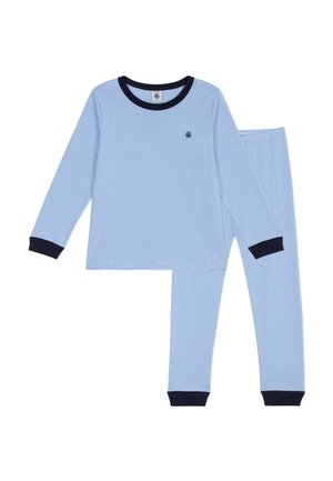 SET - Pigiama - edna marshmallow