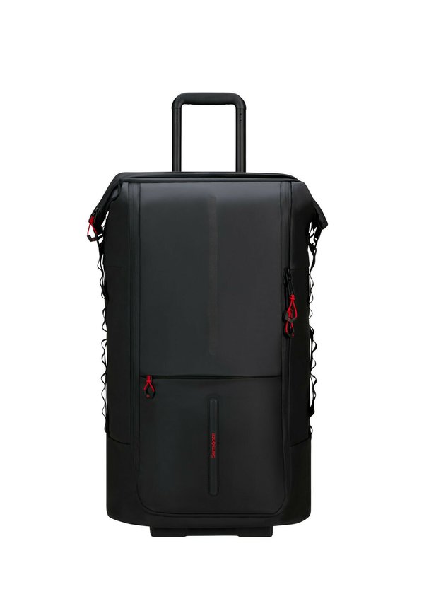 ECODIVER - Boardcase