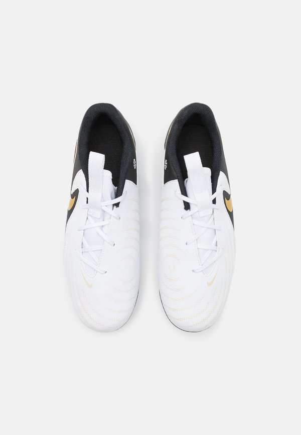 PHANTOM GX II ACADEMY UNISEX – Fußballschuh Nocken