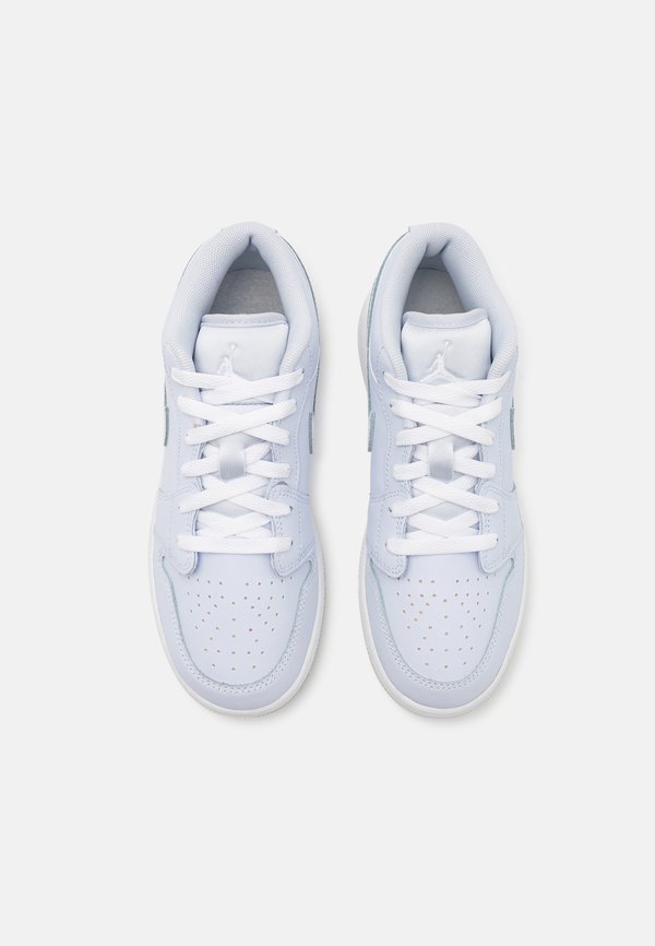 AIR JORDAN 1 UNISEX - Trainers2