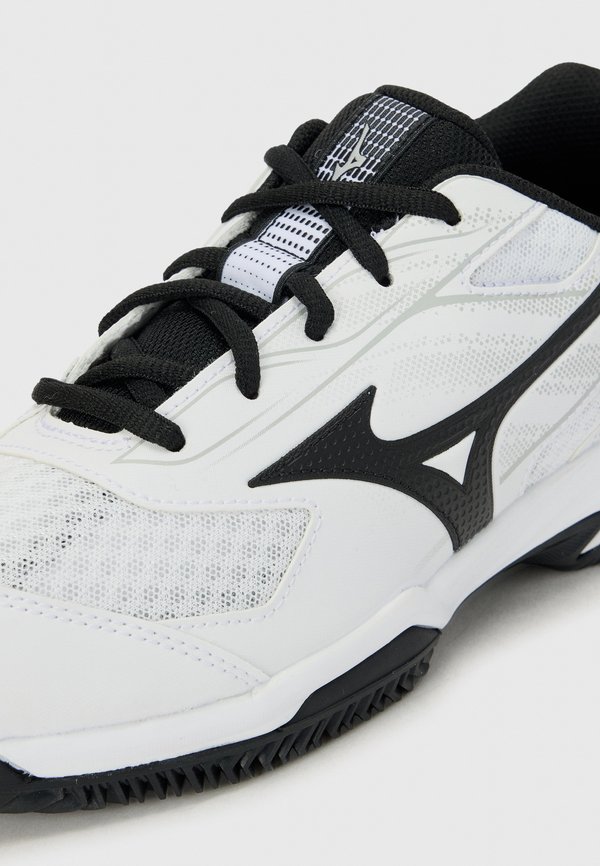 BREAK SHOT 5 CC - Clay court tennis shoes2