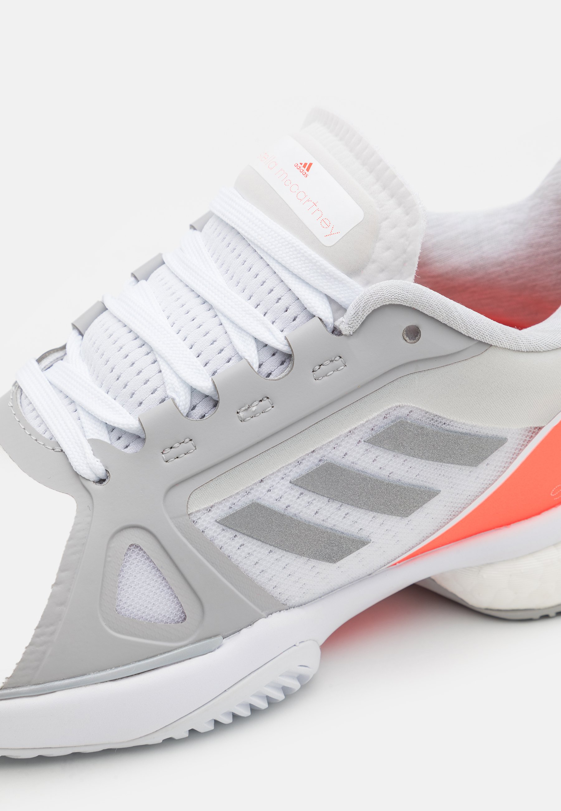 adidas stella court womens tennis shoe