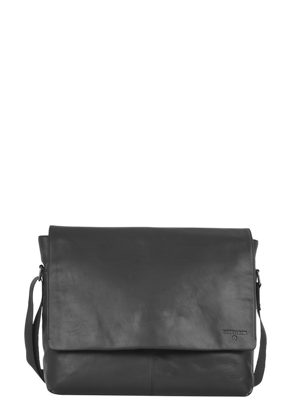 STRATFORD 2 0 JEREMY - Umhängetasche