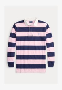 Nije odabrano, carmel pink/newport navy