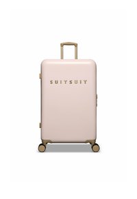 Unselected, rose pearl