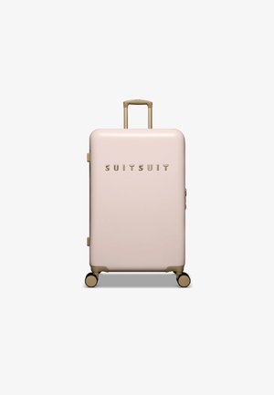 SUITSUIT Fusion - Trolley - rose pearl
