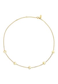 Breil KILOS OF LOVE - Halskæder - gold-coloured