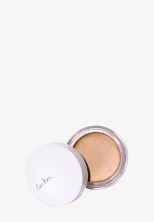 VANILLA HIGHLIGHTER - Highlighter - sun halo