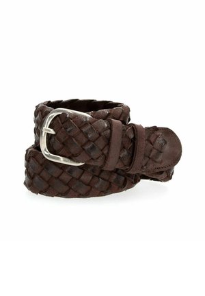 GALLES  - Cintura - marrone
