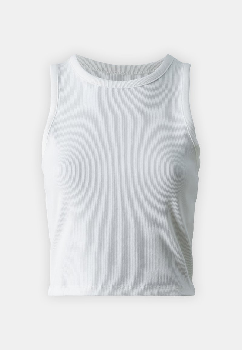 Even&Odd Top wit Even&Odd Top wit