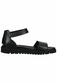 ara Sandales - black