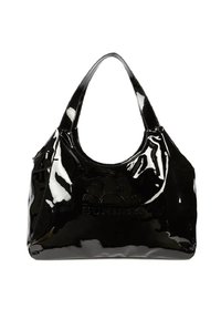 Sundek Borsa a mano - nero