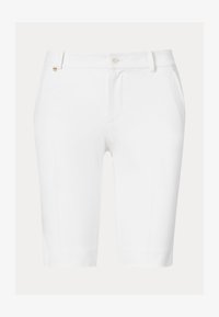 Επιλέχθηκε, white