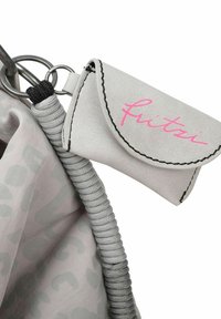 Fritzi aus Preußen Handtasche - leo soft stone
