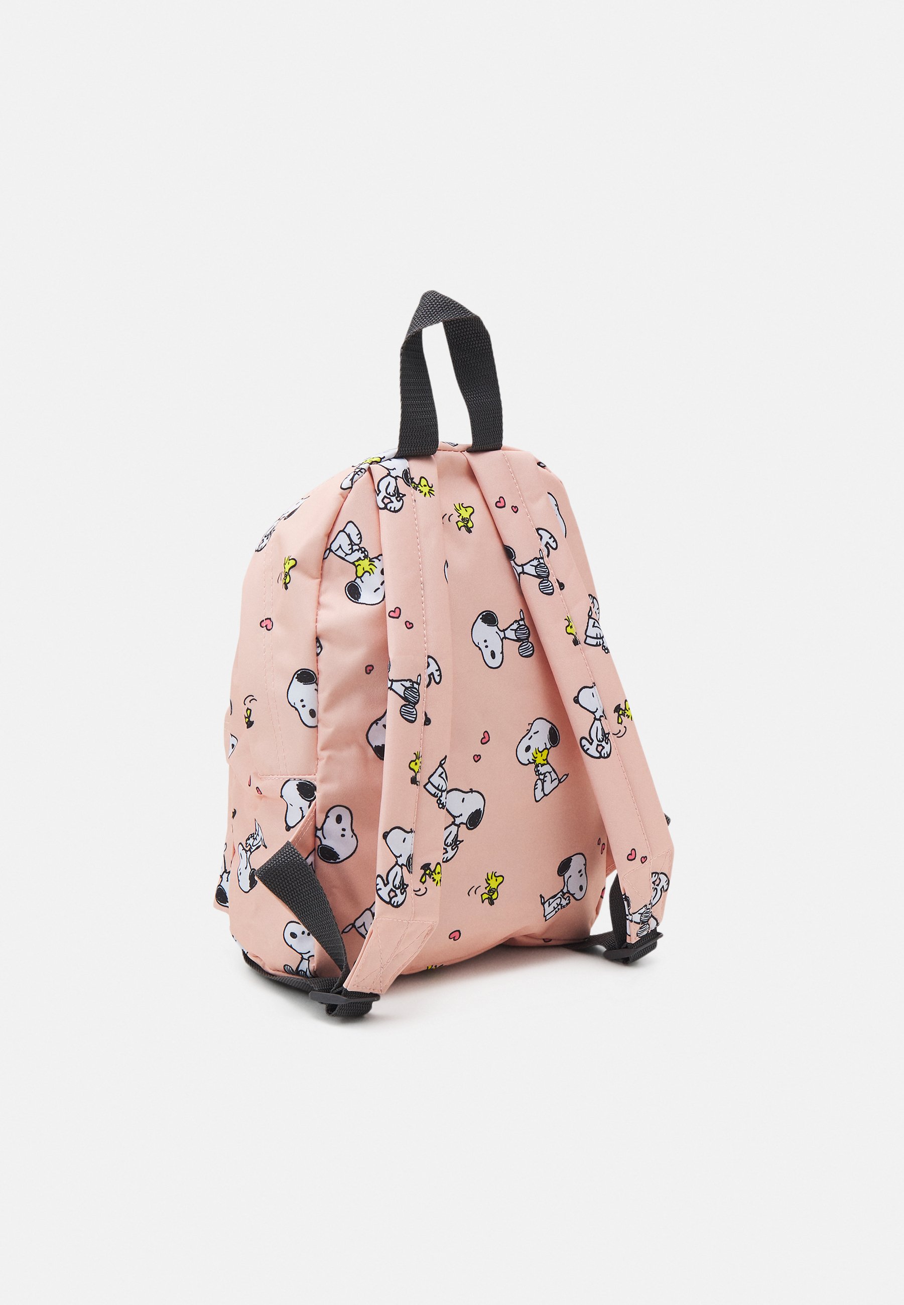 Kids BACKPACK SNOOPY LITTLE FRIENDS UNISEX - Rucksack Kids BACKPACK SNOOPY LITTLE FRIENDS UNISEX - Rucksack