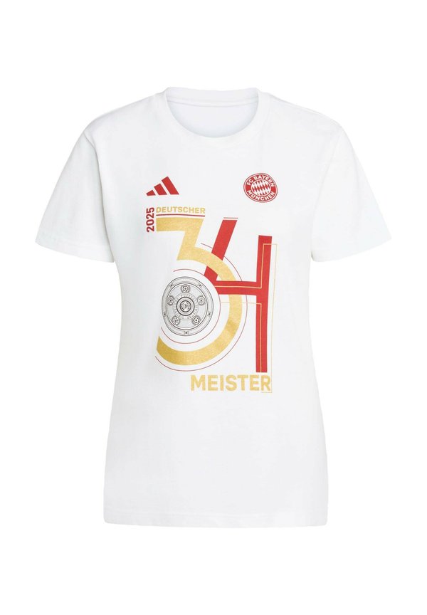 CHAMPIONSHIP WINNER - Club wear2