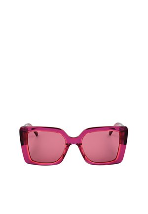 KARL LAGERFELD KL6126S - Occhiali da sole - cyclamen rose