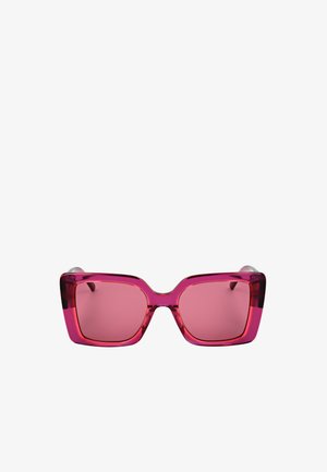KARL LAGERFELD, KL6126S - Occhiali da sole - cyclamen rose