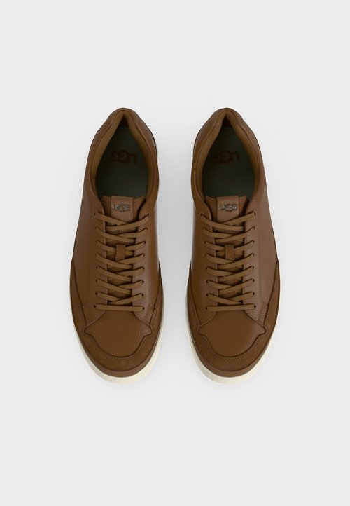UGG Sneaker 'South Bay' — foto 5