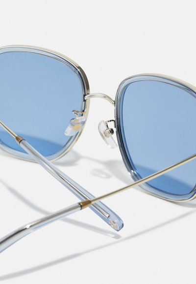 Tory Burch Ochelari de soare - blue
