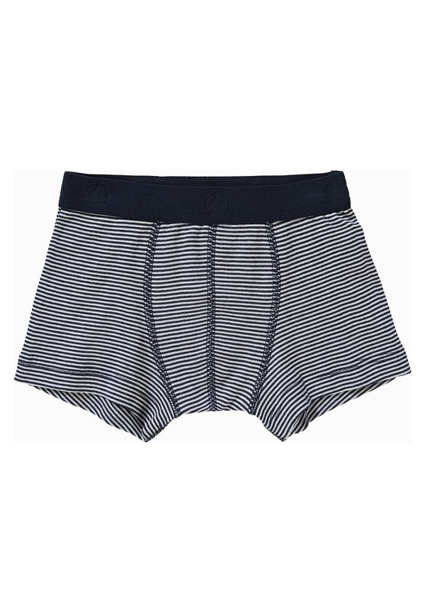 2 PACK VARIAN - Pants - variante2