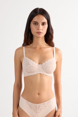 Intimissimi, DANIELA - Bügel BH - natural