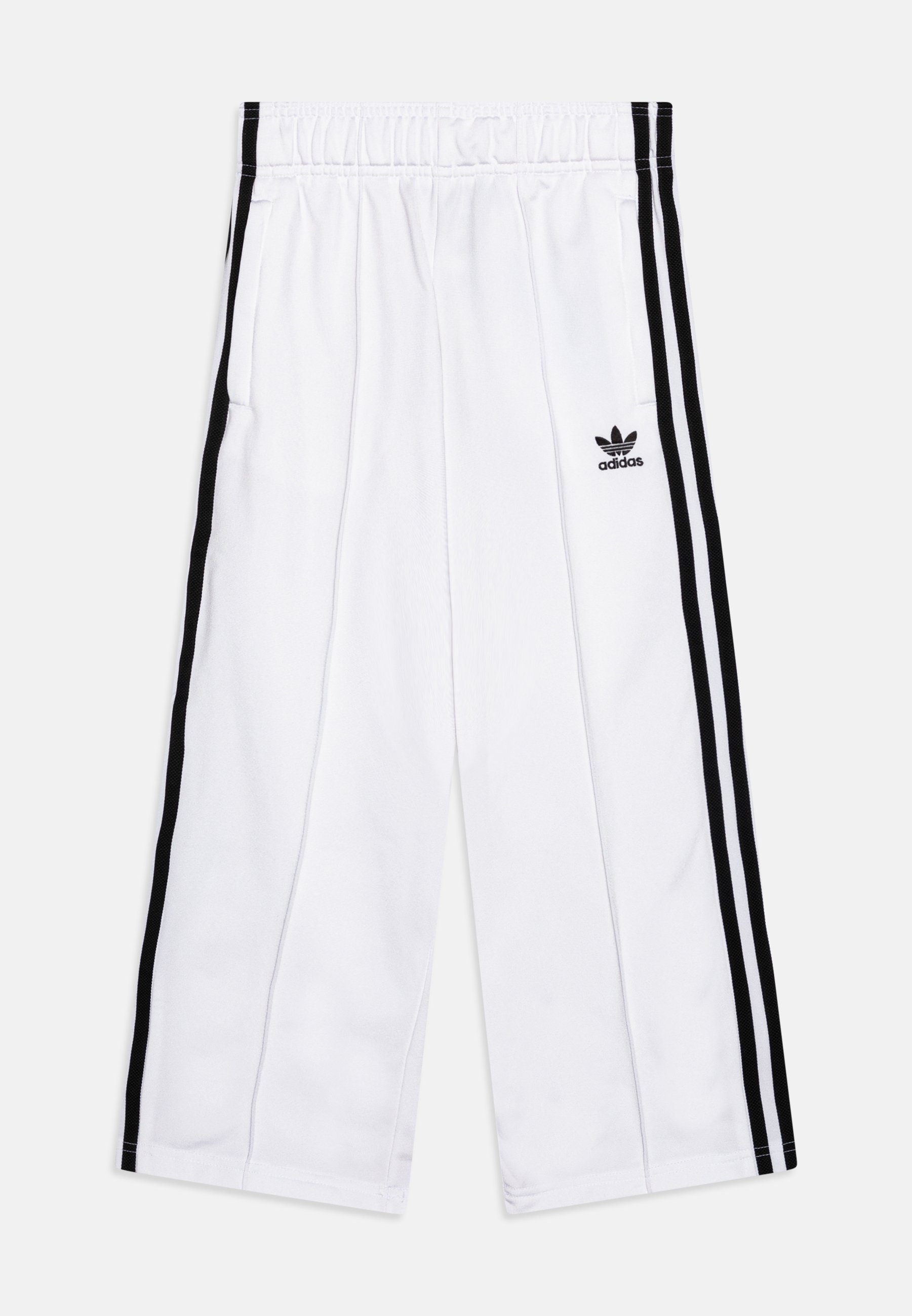 adidas beyond shoes