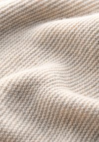 Seasalt Cornwall FRUITY beżowy