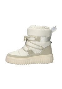 Antarctica Boots - Snowboots  - wit Miniatuurafbeelding 1