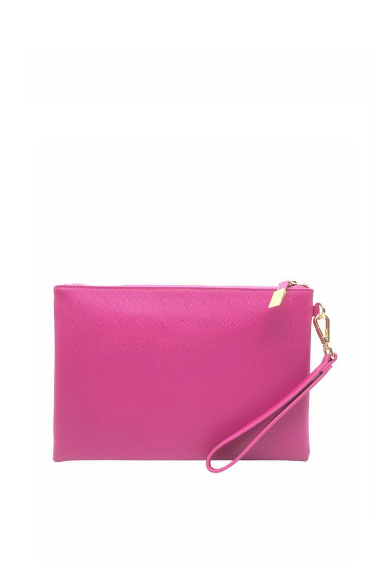 GAeLLE Pochette fucsia/fuxia