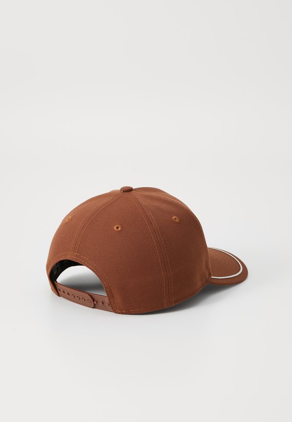 9FORTY M-CROWN A-FRAME - Cap2