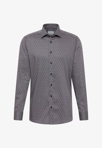 Unausgewählt, anthrazit